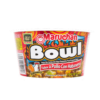 Maruchan bowl Pollo Habanero  6 piezas