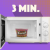 Maruchan bowl Pollo Habanero  6 piezas - Imagen 5