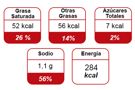 Sopa Maruchan Camarón-Chile-Piquín 12 piezas