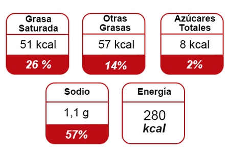 Sopa Maruchan Carne de Res 12 piezas